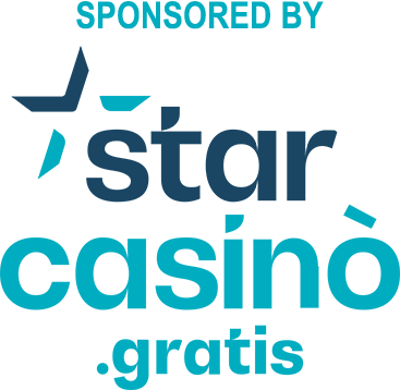 Sponsor